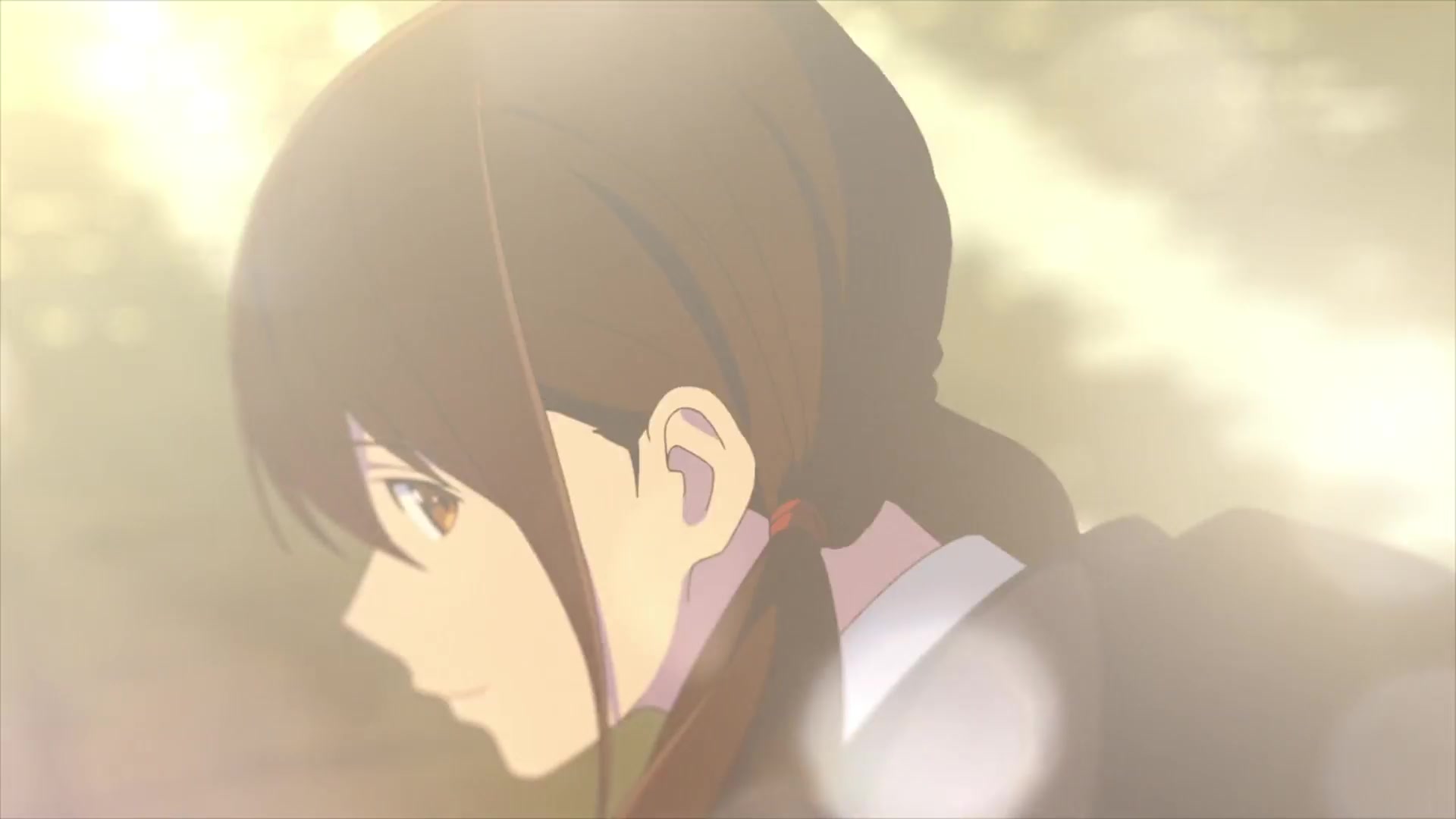 [Tsukyio Editing Resources] I Want to Eat Your Pancreas Raw Clips (316) (tsukyio.com).mp4